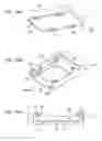 Fig. 35 - Powder container, powder processing apparatus using the same, and powder container controlling method
