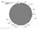 Fig. 07 -  SPHERICAL ENCODED BEADS