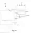 Fig. 13 - FOAM WATER TREATMENT SYSTEM
