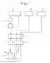 Fig. 02 - Device for separating fuel components