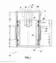 Fig. 02 - MEMBRANE FILTER ASSEMBLY AND PERMEATE CONNECTOR