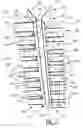 Fig. 07 - Method for forming a membrane holder and membrane holder thus formed