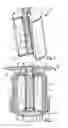 Fig. 02 - Filter device for filtering liquids