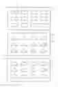 Fig. 01 - Slant Plates for Flocculation Formation and Flocculation Settling Treatment Tank Adopting the Slant Plates for Flocculation Formation