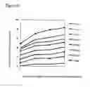 Fig. 06 - Slant Plates for Flocculation Formation and Flocculation Settling Treatment Tank Adopting the Slant Plates for Flocculation Formation