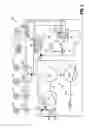 Fig. 06 - Systems and methods for anaerobic digestion of biomaterials