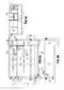 Fig. 07 - Systems and methods for anaerobic digestion of biomaterials