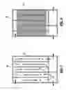 Fig. 08 - Systems and methods for anaerobic digestion of biomaterials