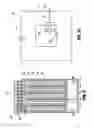 Fig. 09 - Systems and methods for anaerobic digestion of biomaterials
