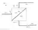 Fig. 01 - Supported ionic liquid membrane system and process for aromatic separation from hydrocarbon feeds