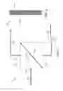 Fig. 02 - Supported ionic liquid membrane system and process for aromatic separation from hydrocarbon feeds