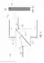 Fig. 03 - Supported ionic liquid membrane system and process for aromatic separation from hydrocarbon feeds