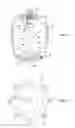 Fig. 02 - SYSTEMS AND METHODS FOR MAGNETIC SEPARATION OF BIOLOGICAL MATERIALS