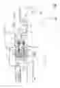Fig. 04 - Apparatus and method for filtering liquids, particularly organic liquids