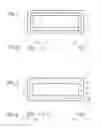 Fig. 02 - FRAME FOR SUPPORTING A FILTER MEMBRANE