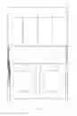 Fig. 06 - Extendable Clothes Dryer