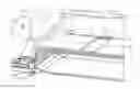 Fig. 01 - LOADING SHELF FOR A VEHICLE LUGGAGE COMPARTMENT