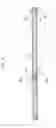 Fig. 06 - LOADING SHELF FOR A VEHICLE LUGGAGE COMPARTMENT