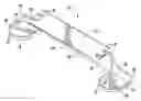 Fig. 01 - SHELF UNIT