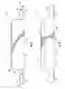 Fig. 03 - SHELF UNIT
