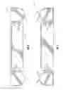 Fig. 04 - SHELF UNIT