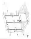 Fig. 02 - MULTI-CONFIGURABLE TUBULAR DISPLAY SYSTEM