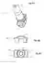 Fig. 09 - MULTI-CONFIGURABLE TUBULAR DISPLAY SYSTEM