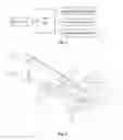 Fig. 05 - Controlling method, system and device for hook deviation