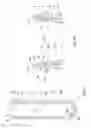 Fig. 02 - Container, preform assembly and method and apparatus for forming containers
