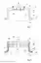 Fig. 07 - Container, preform assembly and method and apparatus for forming containers