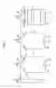 Fig. 02 - Large returnable container, method and apparatus for molding the same, and blow mold with separate heating zones