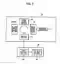 Fig. 03 - Large returnable container, method and apparatus for molding the same, and blow mold with separate heating zones