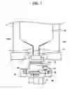 Fig. 07 - Large returnable container, method and apparatus for molding the same, and blow mold with separate heating zones