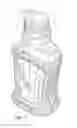 Fig. 02 - Condiment bottle