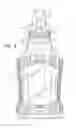 Fig. 03 - Condiment bottle