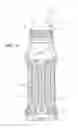 Fig. 04 - Condiment bottle