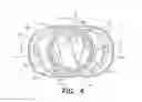 Fig. 05 - Condiment bottle