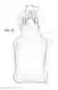 Fig. 06 - Condiment bottle