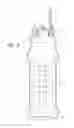 Fig. 07 - Condiment bottle