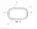 Fig. 08 - Condiment bottle