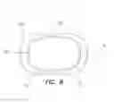 Fig. 09 - Condiment bottle
