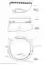Fig. 03 - CONTAMINATION FREE BEVERAGE CAN