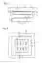 Fig. 02 - Manufacturing method of probe card