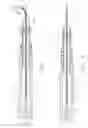 Fig. 02 - ELECTRODE HOLDER