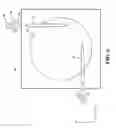 Fig. 07 - Orthogonal integrated cleaving device