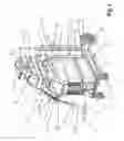 Fig. 02 - Method for short-arc welding and welding device for short-arc welding