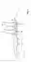 Fig. 03 - Electric deicing device for propfan-type propeller blades