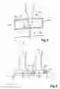 Fig. 05 - Electric deicing device for propfan-type propeller blades