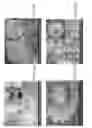 Fig. 06 - METHODS FOR THE FABRICATION OF NANOSTRUCTURES HEATING ELEMENTS
