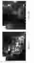 Fig. 09 - METHODS FOR THE FABRICATION OF NANOSTRUCTURES HEATING ELEMENTS